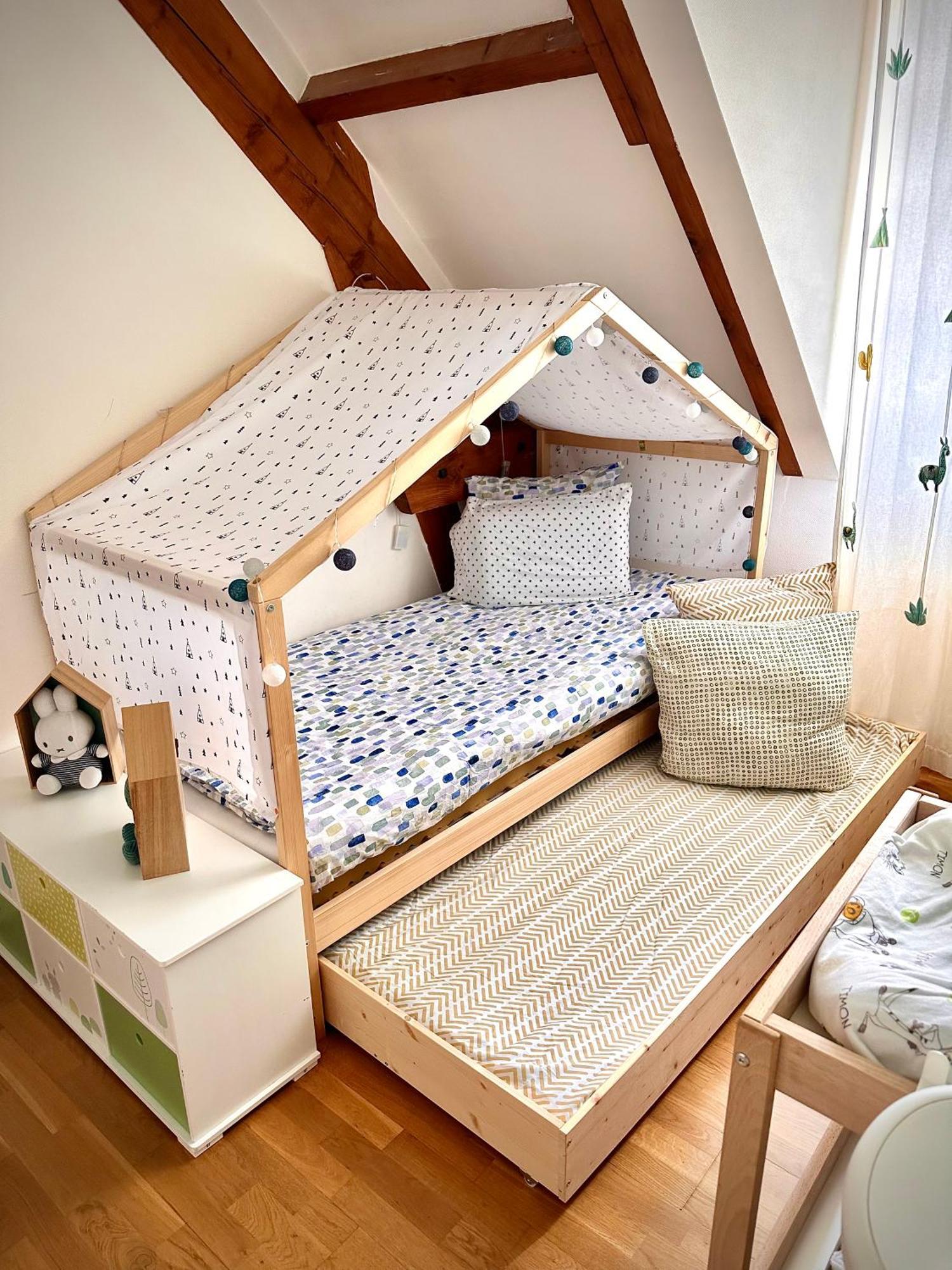 Family Oasis With 3 Bedrooms Near Paris Chennevieres-sur-Marne ภายนอก รูปภาพ
